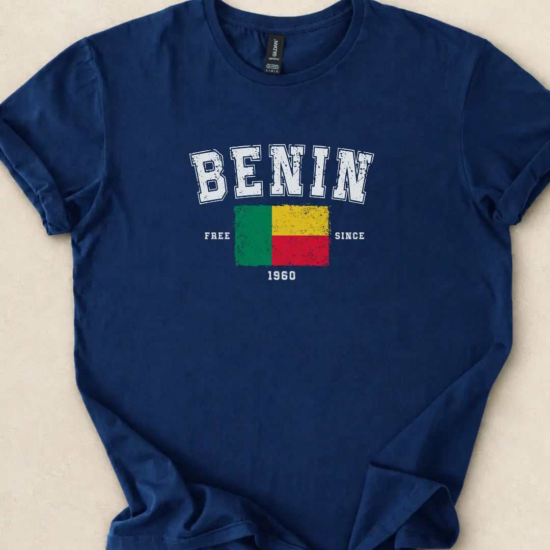 ASILI_BUCKET|design=1036|profile=tee_front_basic|bucket=Shop_Tee_05|color=Navy|sha=2497b2419b9d