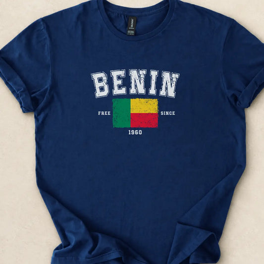 ASILI_BUCKET|design=1036|profile=tee_front_basic|bucket=Shop_Tee_05|color=Navy|sha=2497b2419b9d