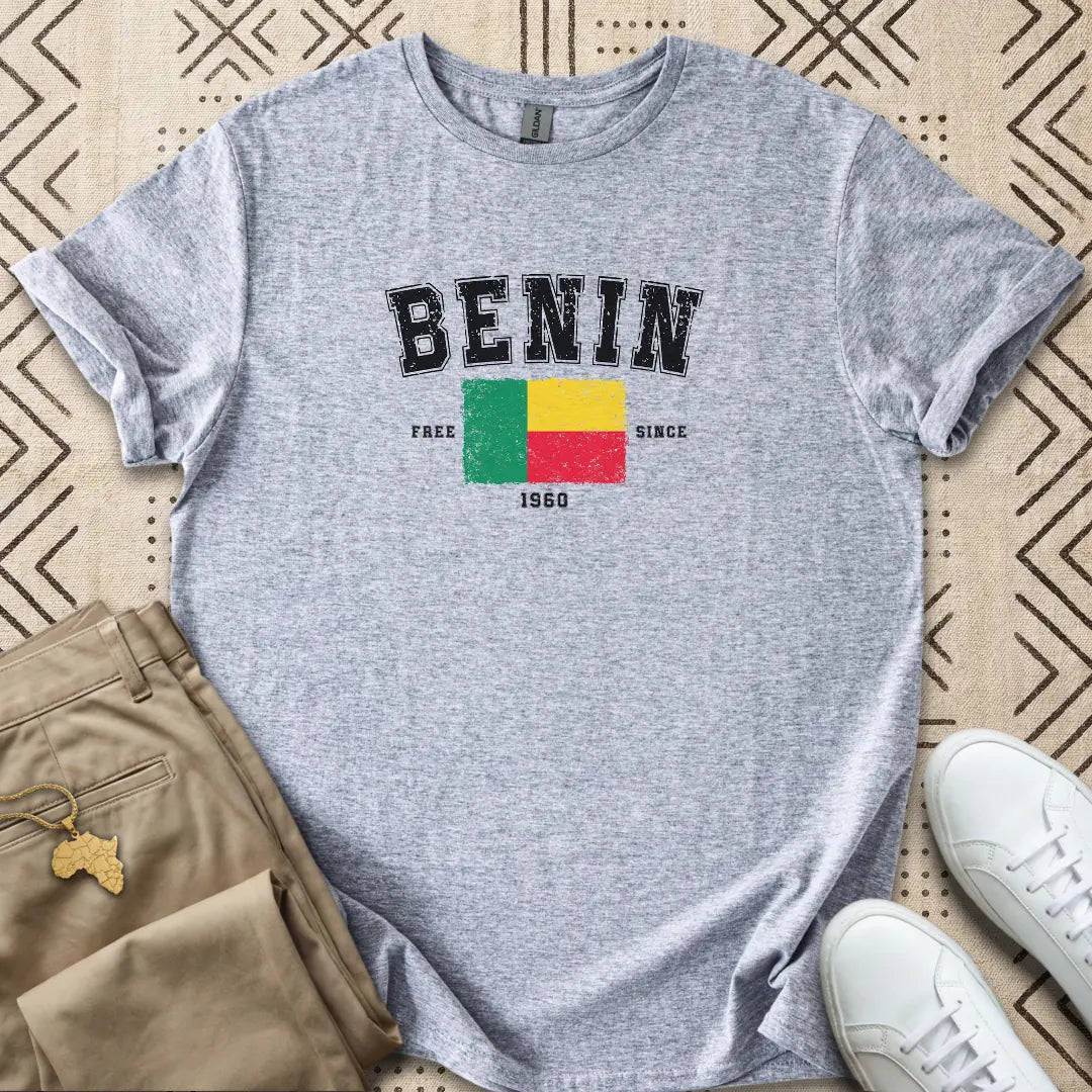 1036 – Sport Grey