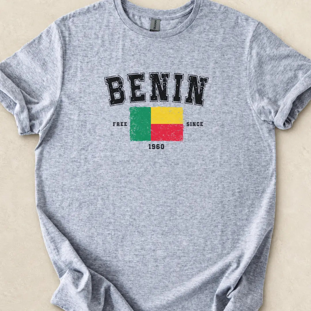 ASILI_BUCKET|design=1036|profile=tee_front_basic|bucket=Shop_Tee_05|color=Sport Grey|sha=4a825384c01b