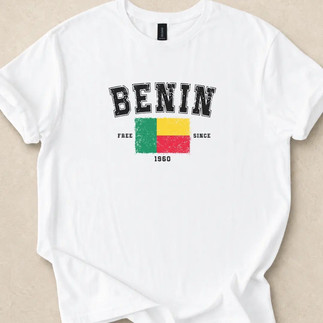 ASILI_BUCKET|design=1036|profile=tee_front_basic|bucket=Shop_Tee_05|color=White|sha=658c0198b36c