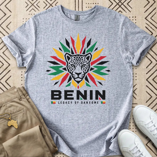 1037 – Sport Grey