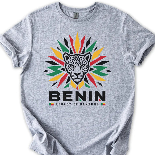 1037 – Sport Grey