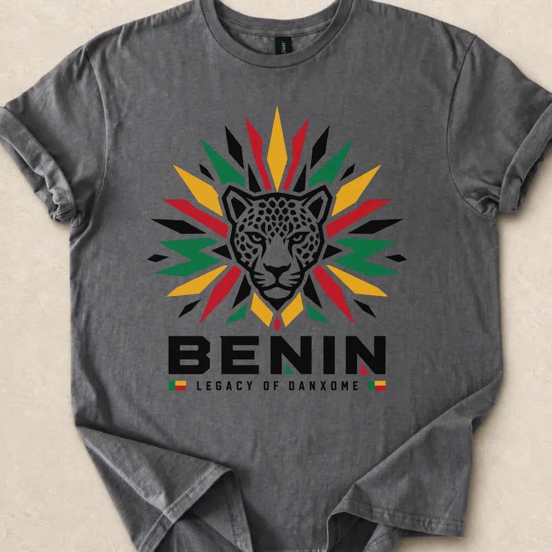 ASILI_BUCKET|design=1037|profile=tee_front_basic|bucket=Shop_Tee_05|color=Charcoal|sha=3f3f9693028d