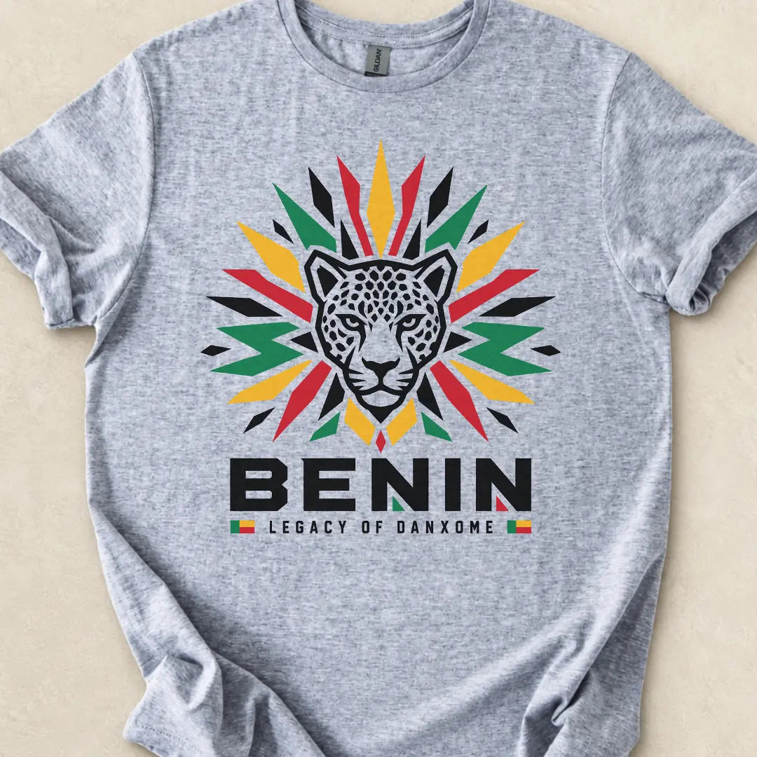 ASILI_BUCKET|design=1037|profile=tee_front_basic|bucket=Shop_Tee_05|color=Sport Grey|sha=2ea39ec97e9e