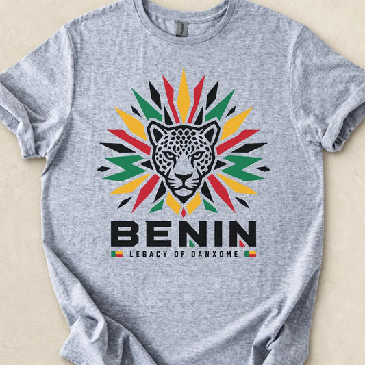 ASILI_BUCKET|design=1037|profile=tee_front_basic|bucket=Shop_Tee_05|color=Sport Grey|sha=2ea39ec97e9e
