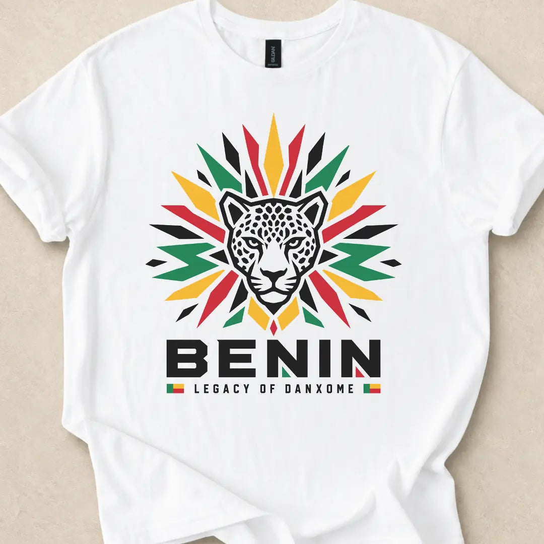 ASILI_BUCKET|design=1037|profile=tee_front_basic|bucket=Shop_Tee_05|color=White|sha=33fbddb2c980
