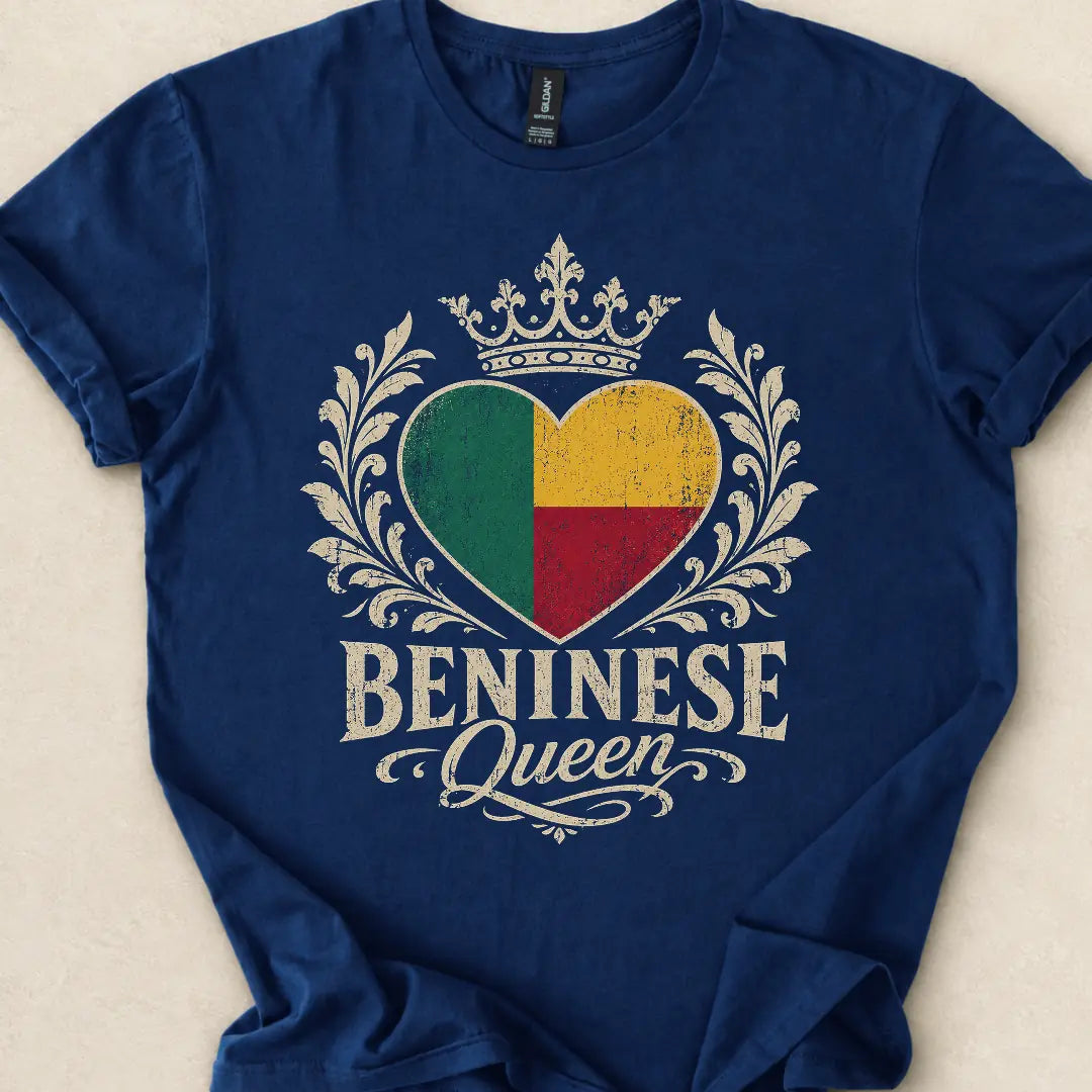 ASILI_BUCKET|design=1038|profile=tee_front_basic|bucket=Shop_Tee_05|color=Navy|sha=150c0ea9d5eb