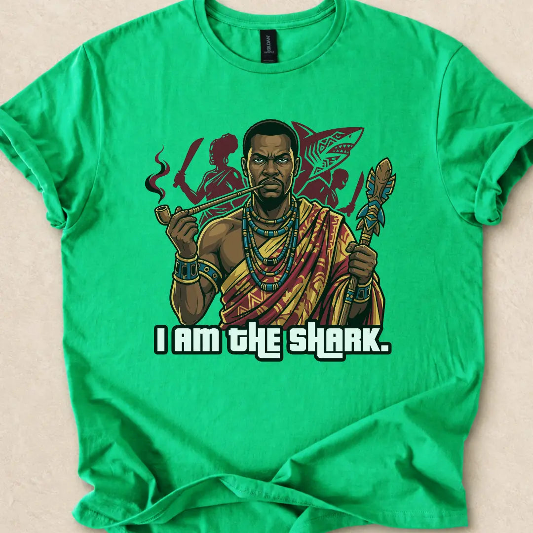 ASILI_BUCKET|design=1039|profile=tee_front_basic|bucket=Shop_Tee_05|color=Irish Green|sha=8fc471e7e053