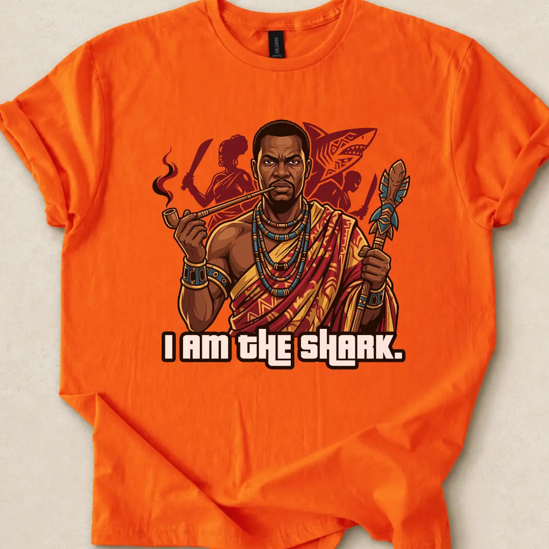 ASILI_BUCKET|design=1039|profile=tee_front_basic|bucket=Shop_Tee_05|color=Orange|sha=153b2bfa077e
