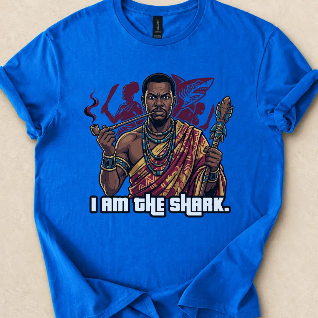 ASILI_BUCKET|design=1039|profile=tee_front_basic|bucket=Shop_Tee_05|color=Royal|sha=3b5641a1f0ef