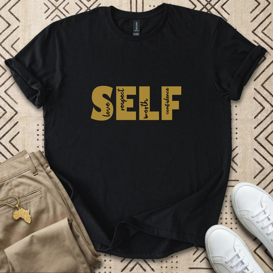 103 – Black