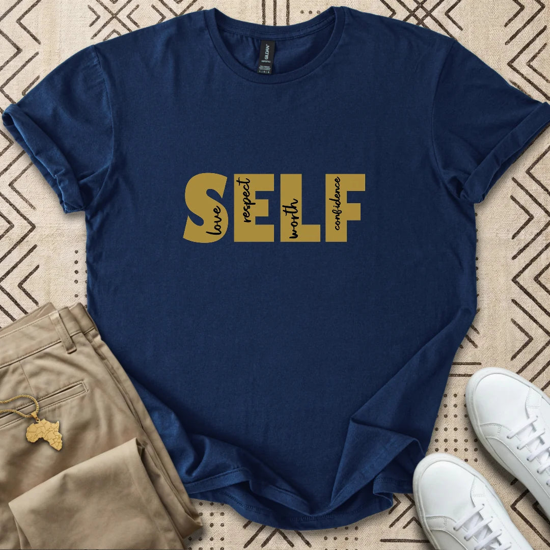 103 – Navy
