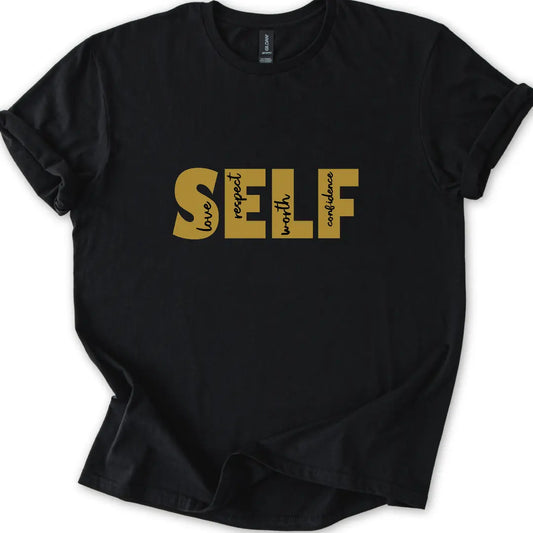 103 – Black