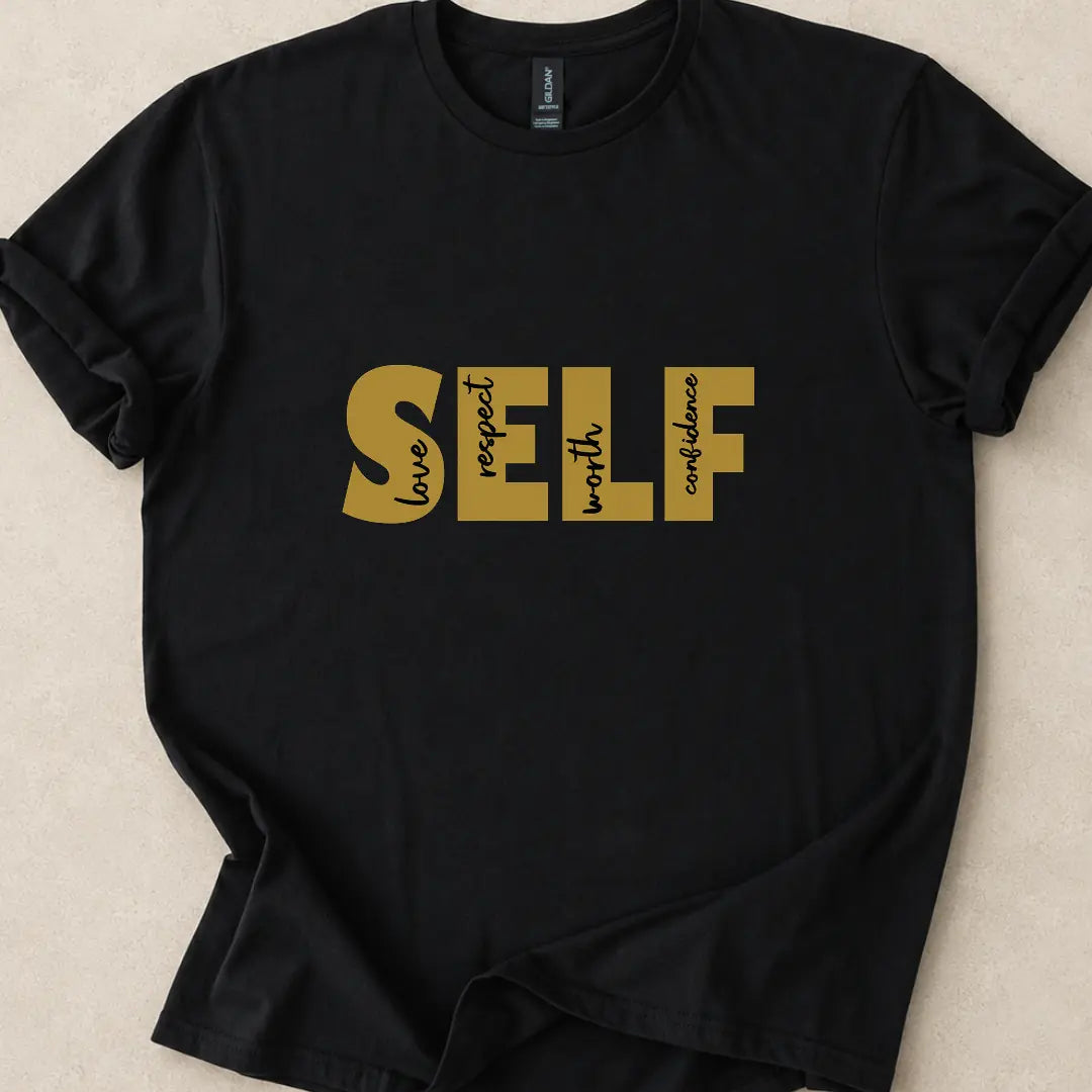 ASILI_BUCKET|design=103|profile=tee_front_basic|bucket=Shop_Tee_05|color=Black|sha=3d0f231df052