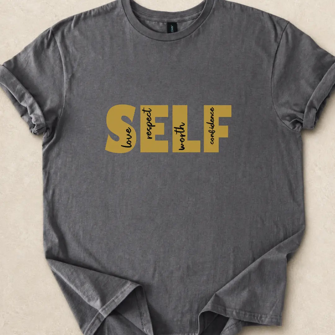 ASILI_BUCKET|design=103|profile=tee_front_basic|bucket=Shop_Tee_05|color=Charcoal|sha=e54b58007322