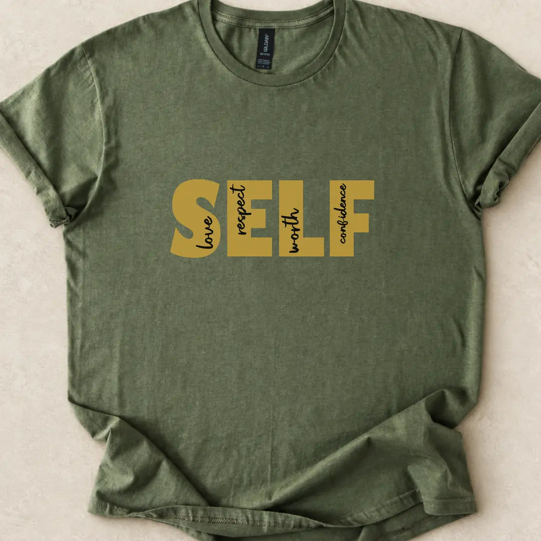 ASILI_BUCKET|design=103|profile=tee_front_basic|bucket=Shop_Tee_05|color=Military Green|sha=4c105eaecf28