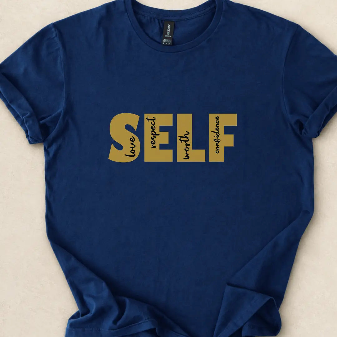 ASILI_BUCKET|design=103|profile=tee_front_basic|bucket=Shop_Tee_05|color=Navy|sha=7e8f78e4bbd2