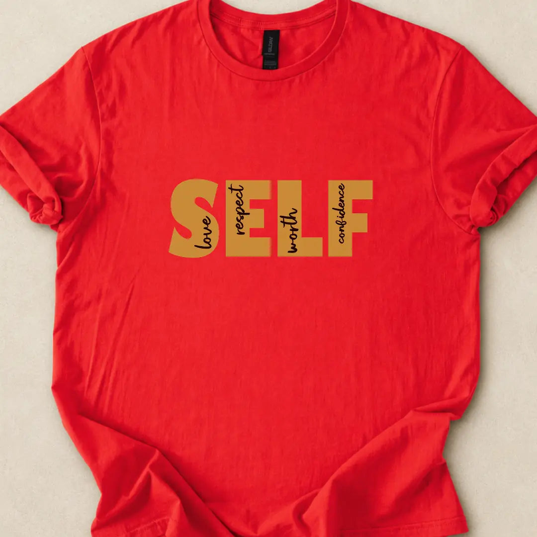 ASILI_BUCKET|design=103|profile=tee_front_basic|bucket=Shop_Tee_05|color=Red|sha=2bec9da7016a