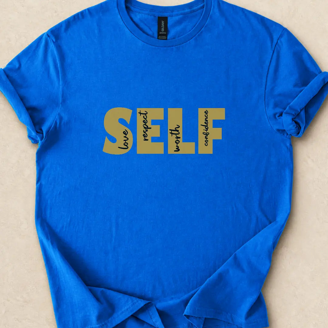 ASILI_BUCKET|design=103|profile=tee_front_basic|bucket=Shop_Tee_05|color=Royal|sha=1f2043dcef95
