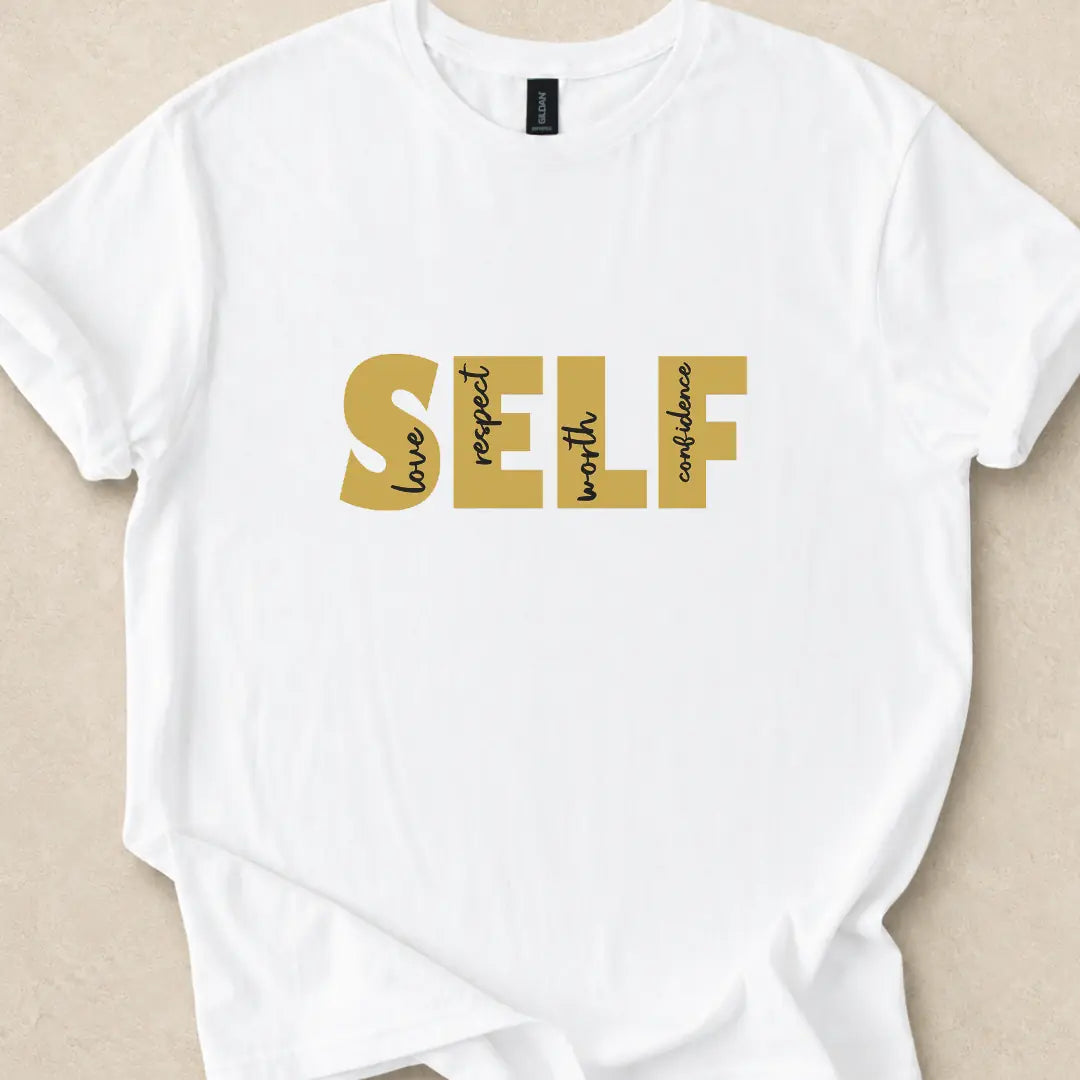 ASILI_BUCKET|design=103|profile=tee_front_basic|bucket=Shop_Tee_05|color=White|sha=d6ddcb834e11