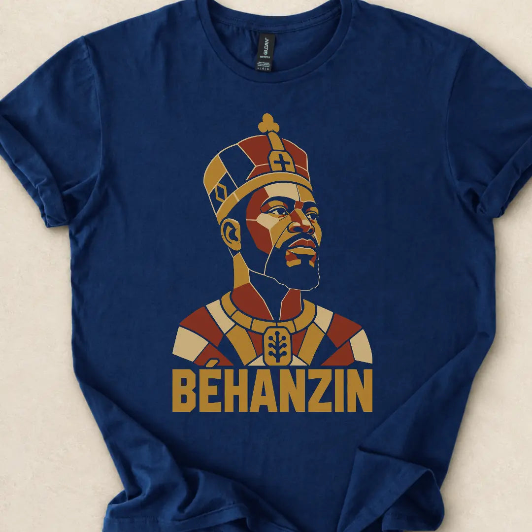 ASILI_BUCKET|design=1040|profile=tee_front_basic|bucket=Shop_Tee_05|color=Navy|sha=470106b0703b