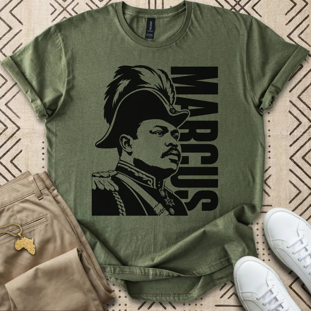 1042 – Military Green
