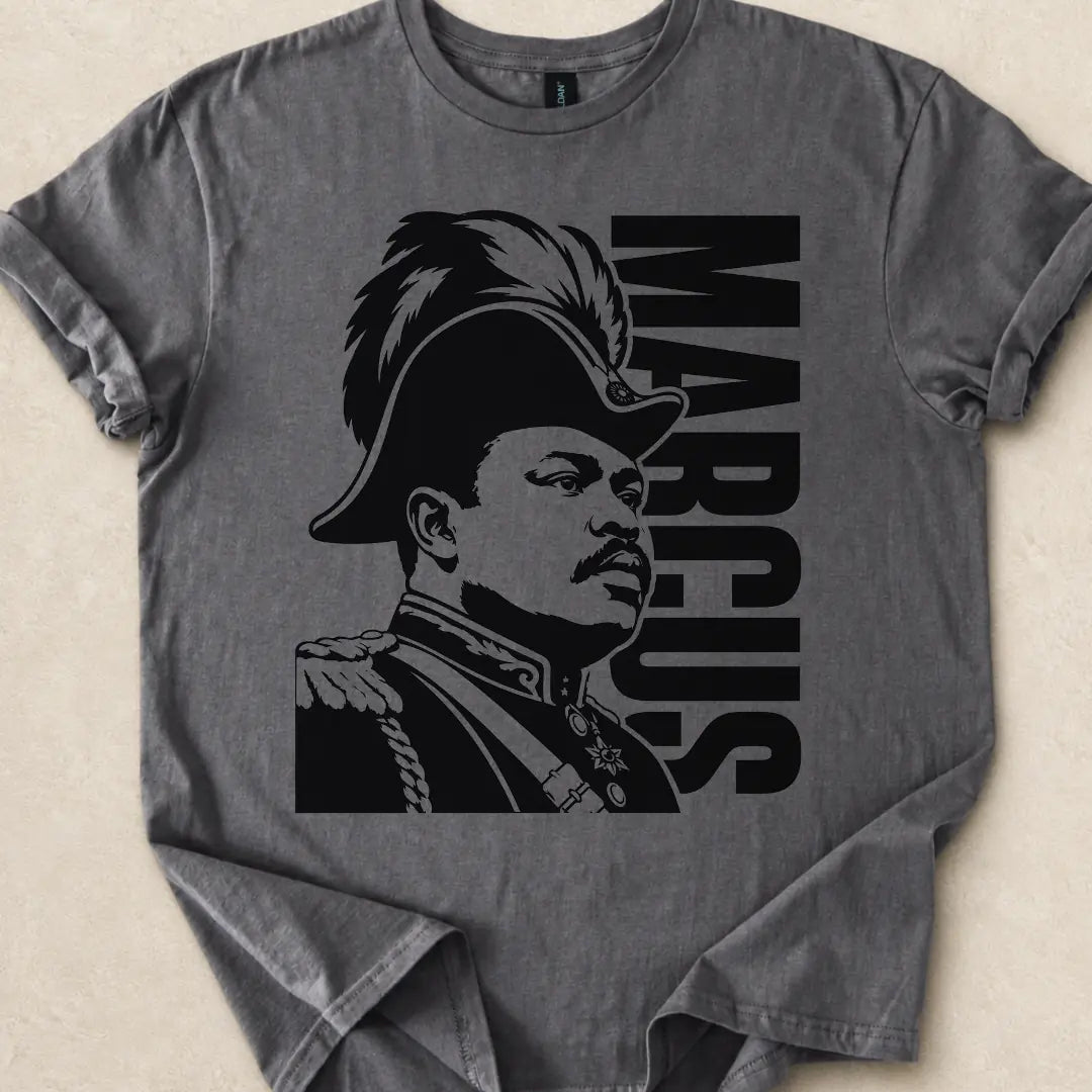 ASILI_BUCKET|design=1042|profile=tee_front_basic|bucket=Shop_Tee_05|color=Charcoal|sha=6e0637dffd6f