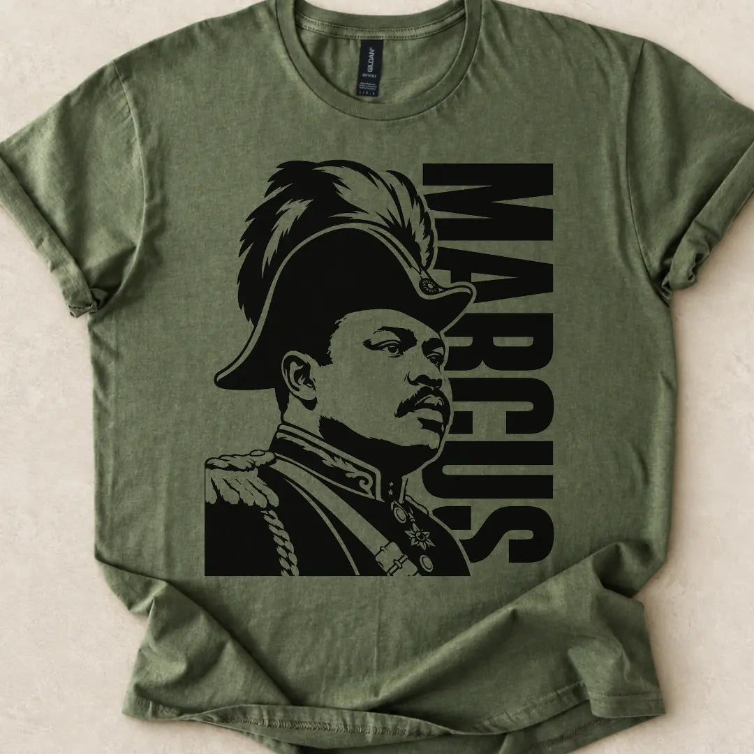 ASILI_BUCKET|design=1042|profile=tee_front_basic|bucket=Shop_Tee_05|color=Military Green|sha=1a5c5443a90b