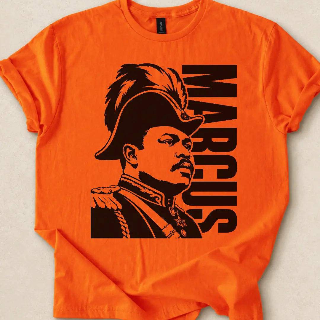 ASILI_BUCKET|design=1042|profile=tee_front_basic|bucket=Shop_Tee_05|color=Orange|sha=6ad283969b0e