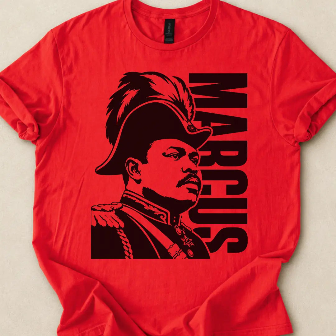 ASILI_BUCKET|design=1042|profile=tee_front_basic|bucket=Shop_Tee_05|color=Red|sha=9f2b48d7bddd