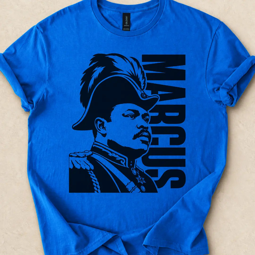 ASILI_BUCKET|design=1042|profile=tee_front_basic|bucket=Shop_Tee_05|color=Royal|sha=a273c59b14ca