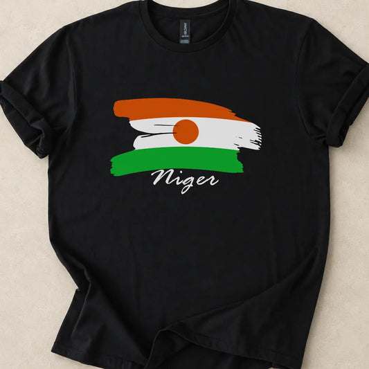 ASILI_BUCKET|design=1043|profile=tee_front_basic|bucket=Shop_Tee_05|color=Black|sha=b8f700a84e23