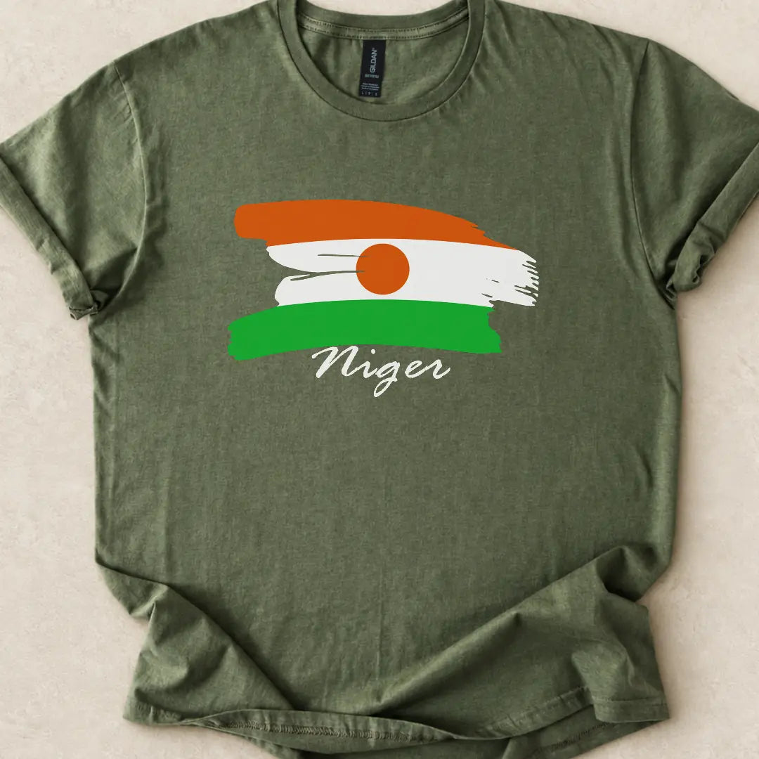 ASILI_BUCKET|design=1043|profile=tee_front_basic|bucket=Shop_Tee_05|color=Military Green|sha=6880de4de5fb