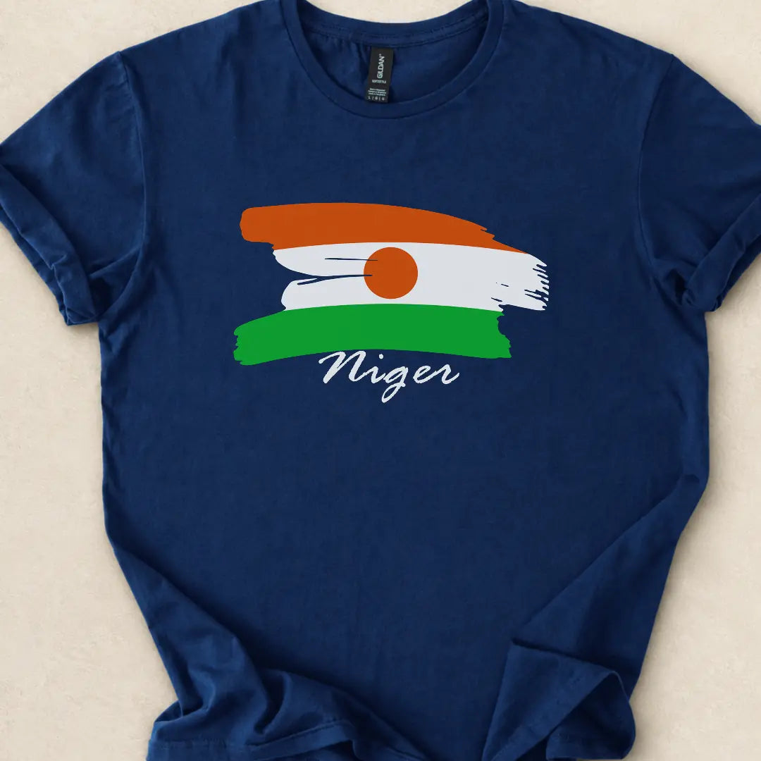 ASILI_BUCKET|design=1043|profile=tee_front_basic|bucket=Shop_Tee_05|color=Navy|sha=98006ff85ec0