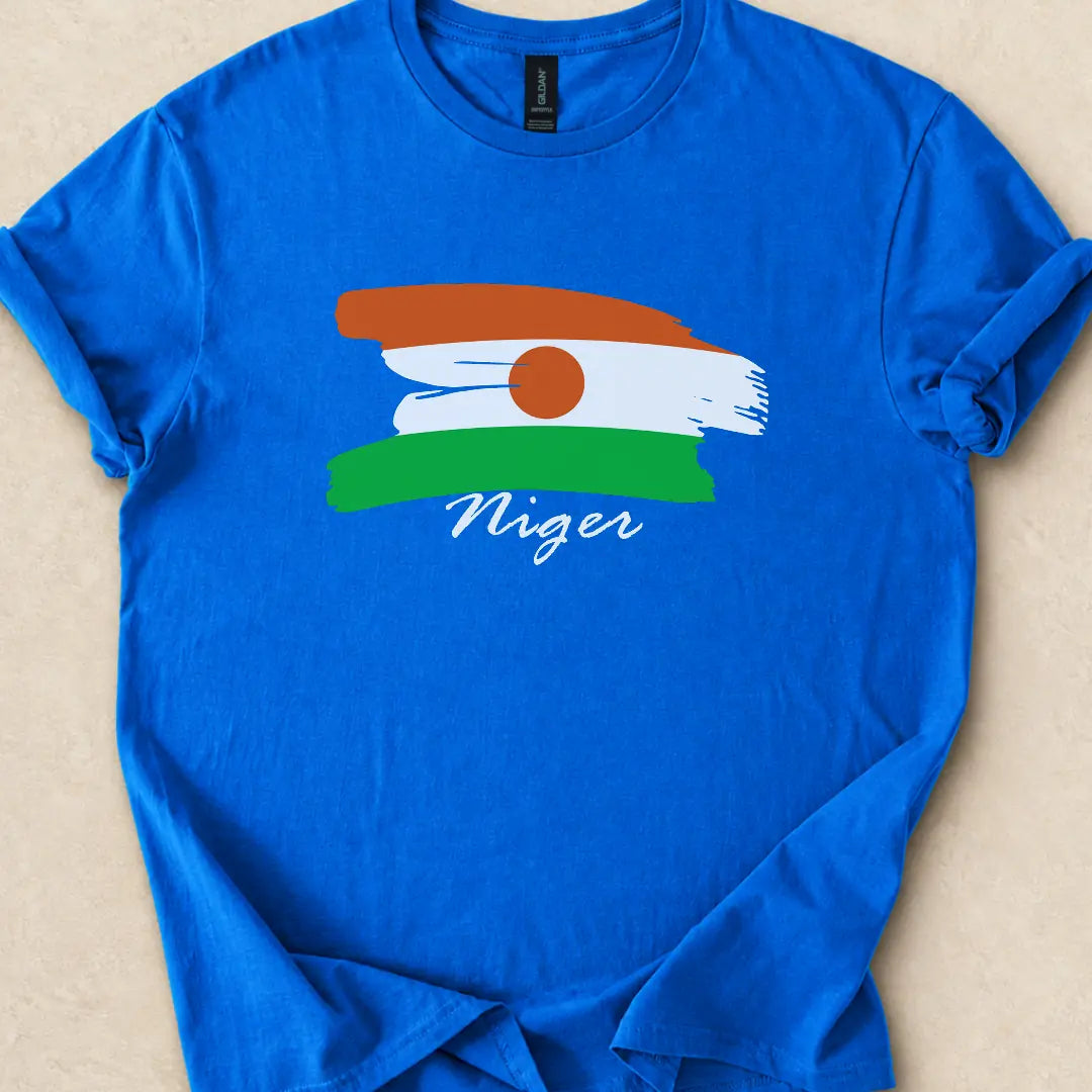 ASILI_BUCKET|design=1043|profile=tee_front_basic|bucket=Shop_Tee_05|color=Royal|sha=bb0b893a9596