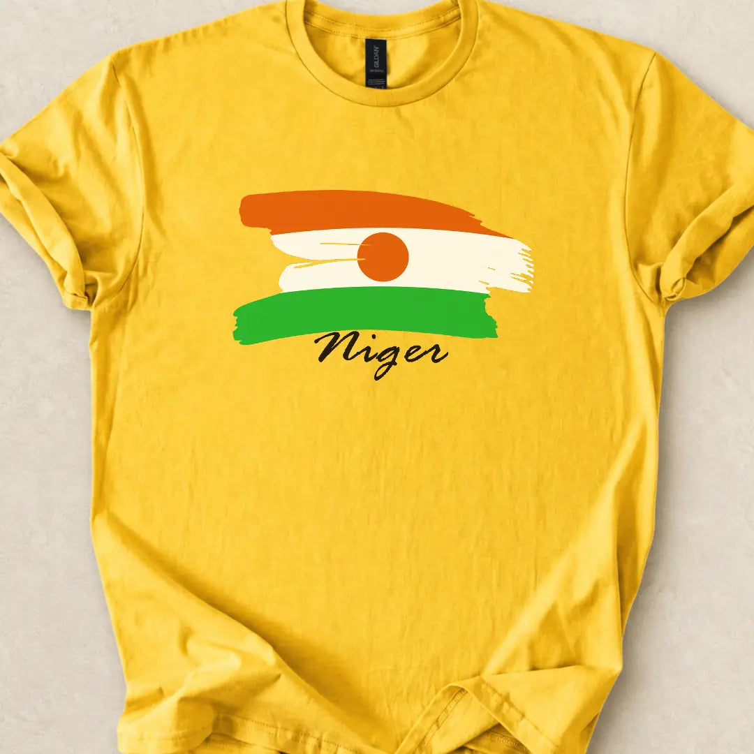 ASILI_BUCKET|design=1043|profile=tee_front_basic|bucket=Shop_Tee_05|color=Daisy|sha=113f2e5ad3b5