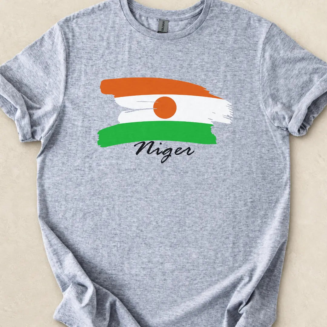 ASILI_BUCKET|design=1043|profile=tee_front_basic|bucket=Shop_Tee_05|color=Sport Grey|sha=2da462390968