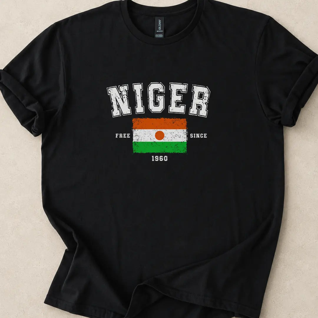 ASILI_BUCKET|design=1044|profile=tee_front_basic|bucket=Shop_Tee_05|color=Black|sha=28b519541219
