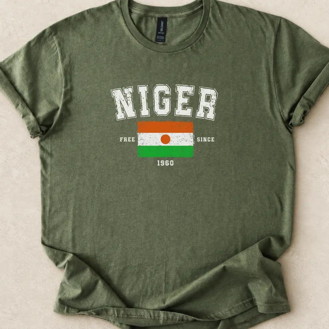 ASILI_BUCKET|design=1044|profile=tee_front_basic|bucket=Shop_Tee_05|color=Military Green|sha=1da8cba37cd8