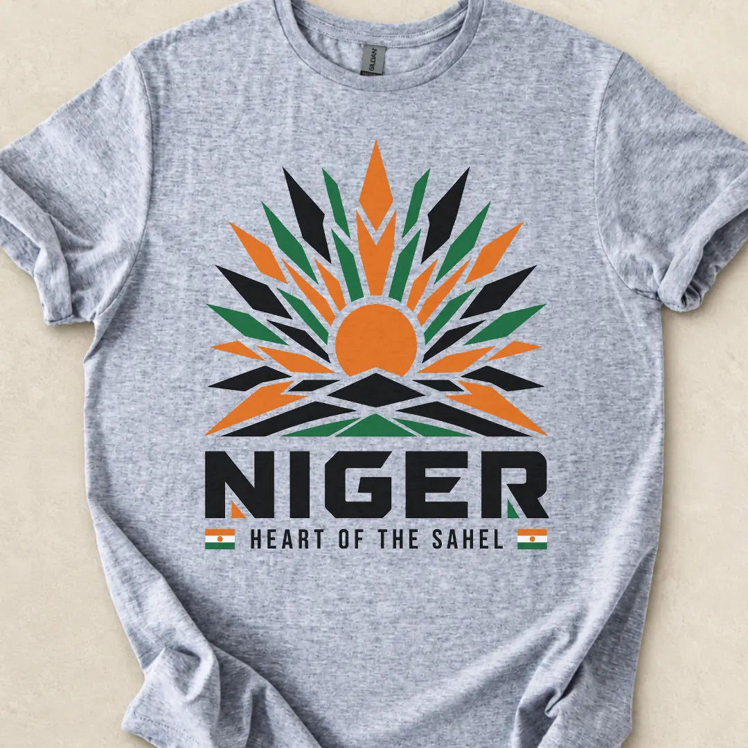 ASILI_BUCKET|design=1045|profile=tee_front_basic|bucket=Shop_Tee_05|color=Sport Grey|sha=a073d2f9448e