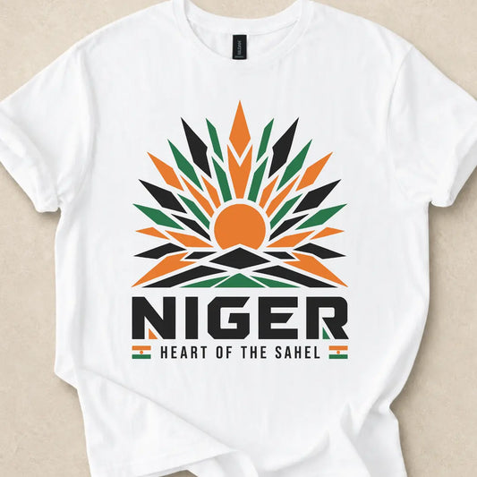 ASILI_BUCKET|design=1045|profile=tee_front_basic|bucket=Shop_Tee_05|color=White|sha=ac5e1078178c