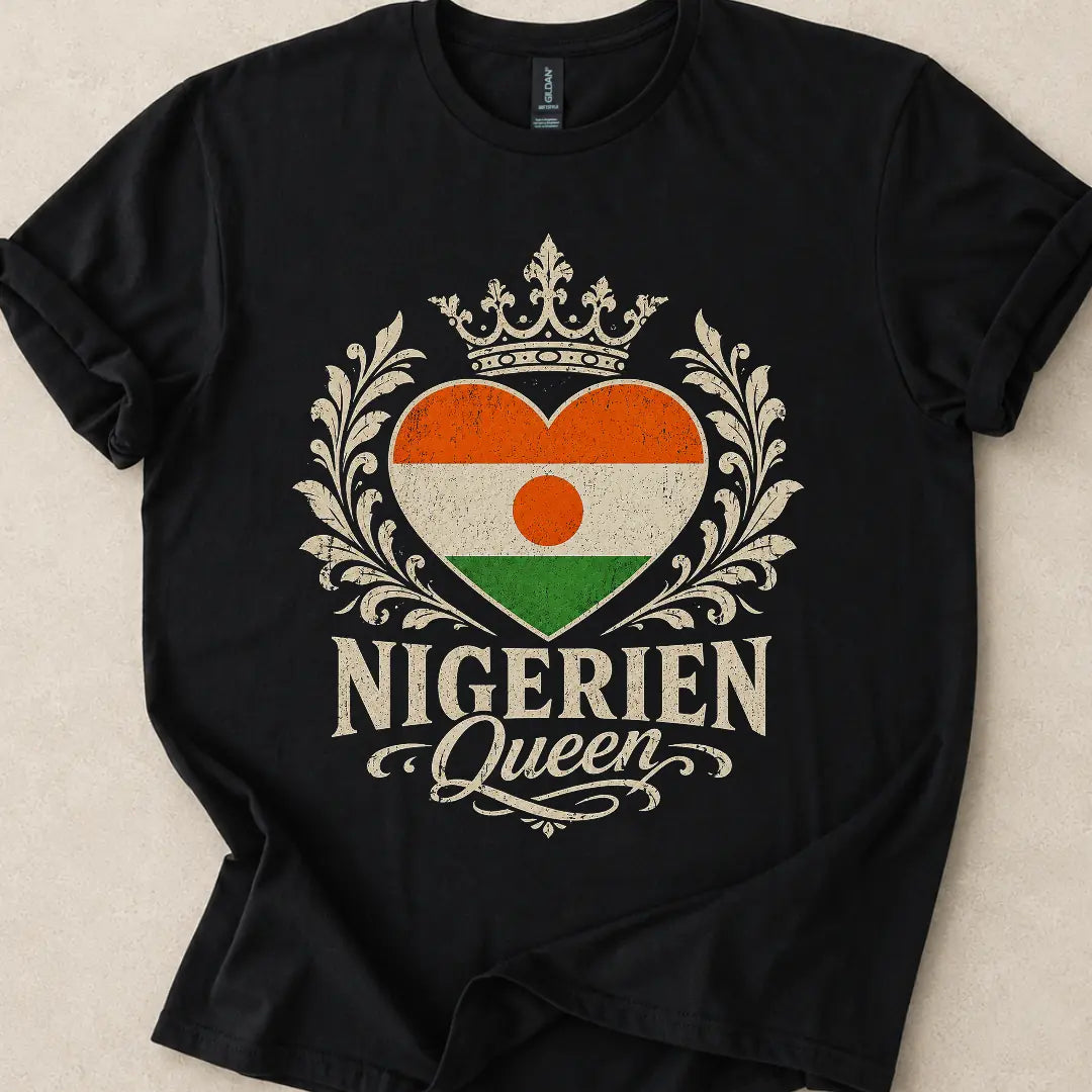 ASILI_BUCKET|design=1046|profile=tee_front_basic|bucket=Shop_Tee_05|color=Black|sha=8ba94f6401fd