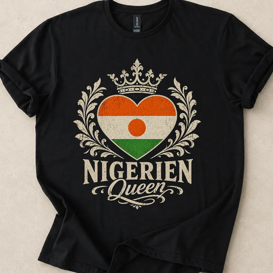 ASILI_BUCKET|design=1046|profile=tee_front_basic|bucket=Shop_Tee_05|color=Black|sha=8ba94f6401fd