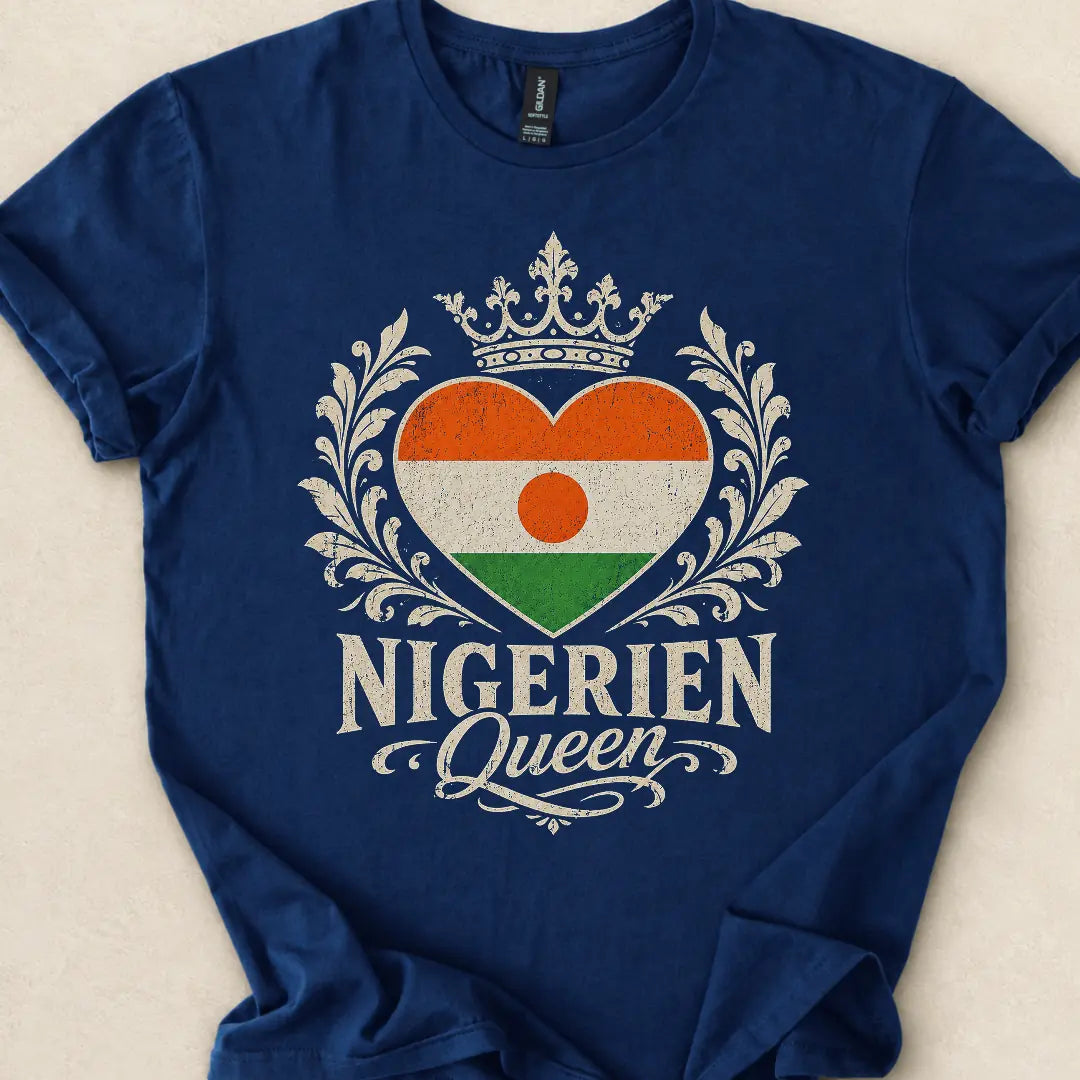 ASILI_BUCKET|design=1046|profile=tee_front_basic|bucket=Shop_Tee_05|color=Navy|sha=b628b4e73924