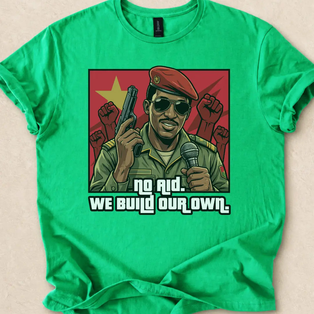 ASILI_BUCKET|design=1047|profile=tee_front_basic|bucket=Shop_Tee_05|color=Irish Green|sha=d7e60a61ddf9