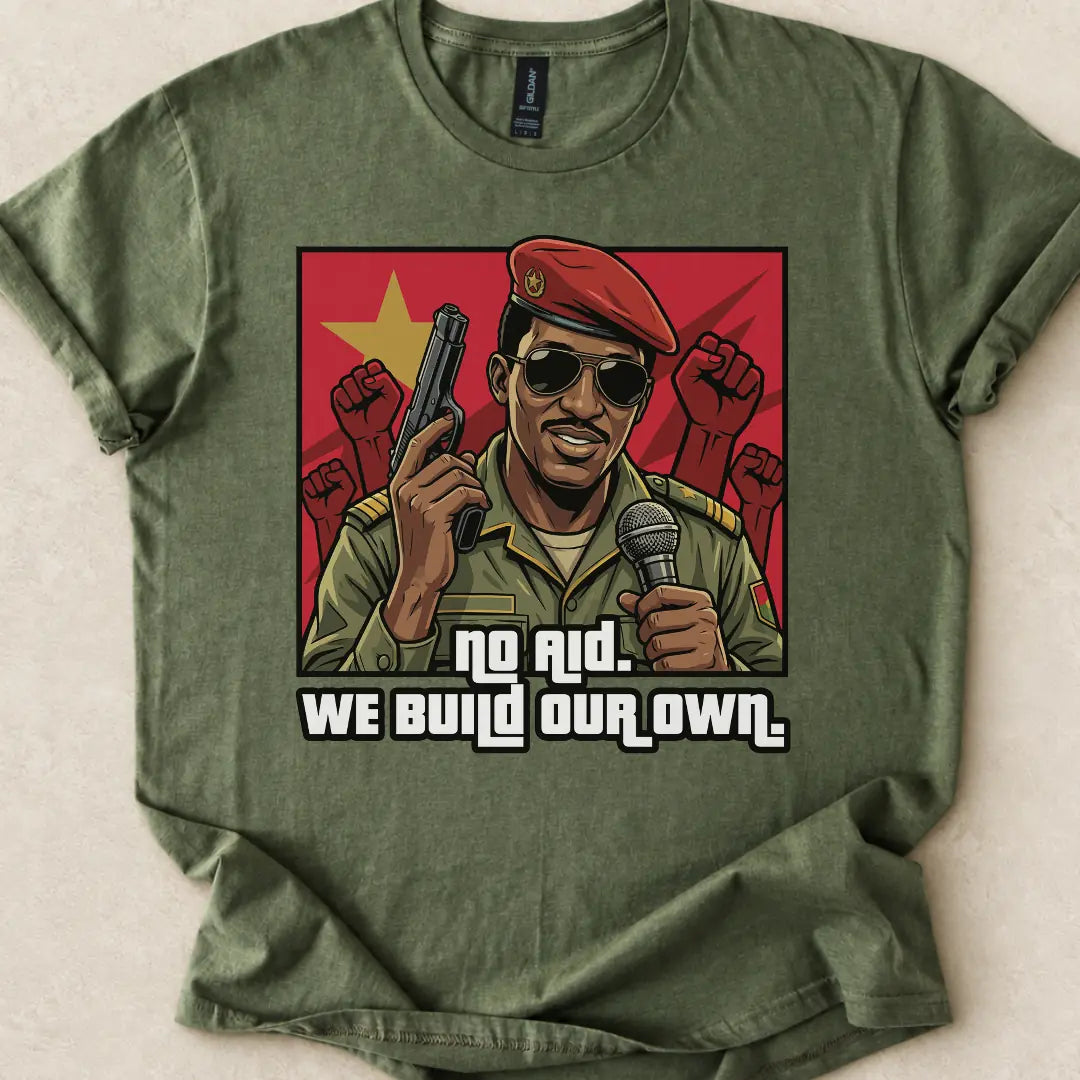 ASILI_BUCKET|design=1047|profile=tee_front_basic|bucket=Shop_Tee_05|color=Military Green|sha=3671c787ce37
