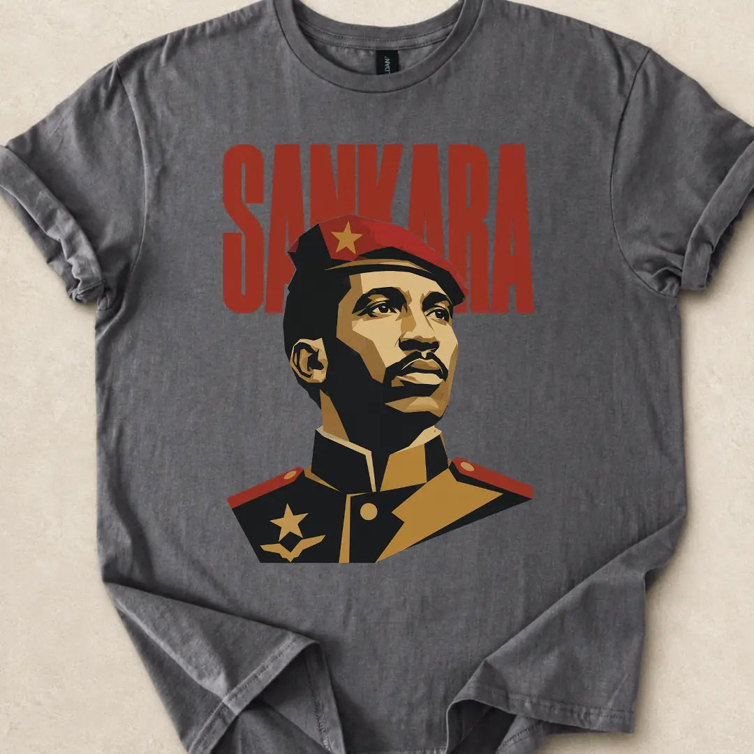 ASILI_BUCKET|design=1048|profile=tee_front_basic|bucket=Shop_Tee_05|color=Charcoal|sha=f27f1dfbf7ca