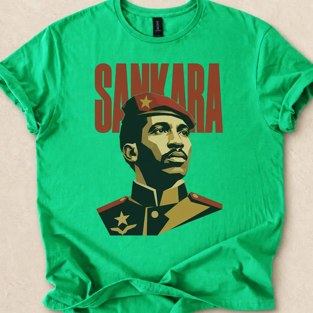 ASILI_BUCKET|design=1048|profile=tee_front_basic|bucket=Shop_Tee_05|color=Irish Green|sha=dfbb07c22b0c