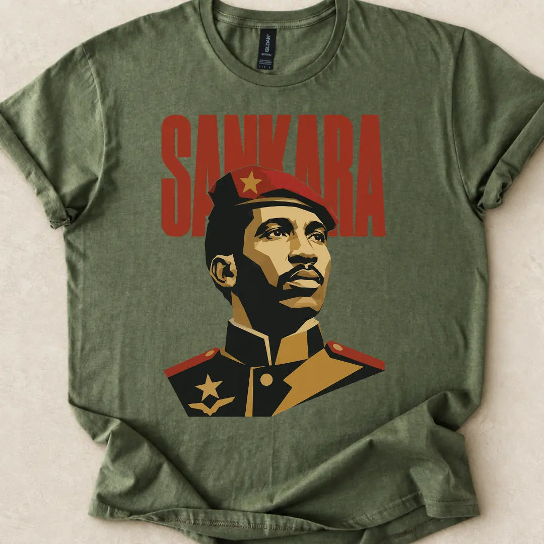 ASILI_BUCKET|design=1048|profile=tee_front_basic|bucket=Shop_Tee_05|color=Military Green|sha=237087a7f05c